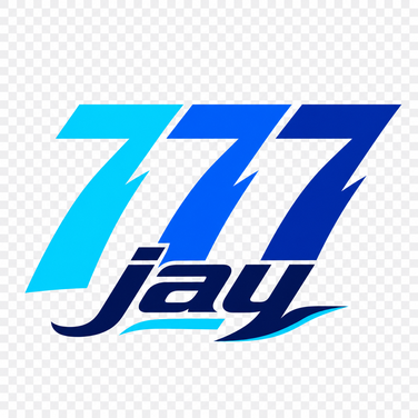 777 Jay